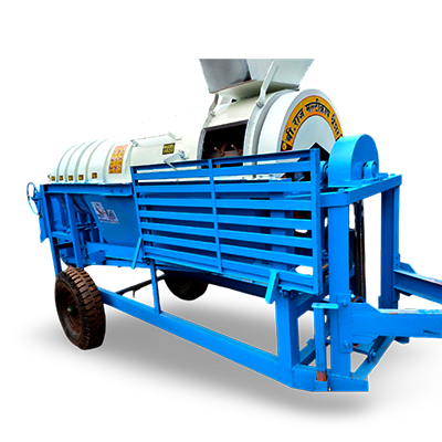 Manufacture-image